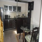 Satılır 2 otaqlı Həyət evi/villa, İçərişəhər metrosu, Səbail rayonu 5