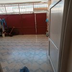 Satılır 5 otaqlı Həyət evi/villa Xırdalan 5
