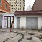 Satılır 4 otaqlı Həyət evi/villa, Nəriman Nərimanov metrosu, Nərimanov rayonu 17