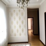 Satılır 7 otaqlı Həyət evi/villa, Mehdiabad, Abşeron rayonu 38