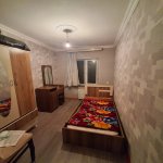 Аренда 3 комнатная Дома/Виллы, м. Нариман Нариманов метро, пос. Монтин, Наримановский р-н район 1