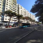 Satılır 2 otaqlı Yeni Tikili, Suraxanı rayonu 1