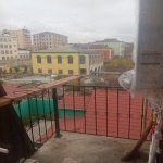 Kirayə (aylıq) 2 otaqlı Yeni Tikili, Nizami rayonu 7