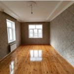 Satılır 3 otaqlı Həyət evi/villa, Azadlıq metrosu, Binəqədi qəs., Binəqədi rayonu 5