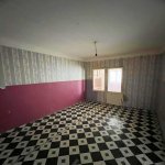 Продажа 4 комнатная Новостройка, пос. Локбатан, Гарадаг район 10