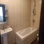 Satılır 2 otaqlı Yeni Tikili, 20 Yanvar metrosu, Nəsimi rayonu 5