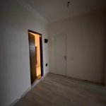 Satılır 2 otaqlı Yeni Tikili Sumqayıt 9