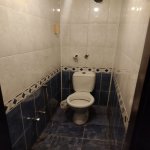 Продажа 3 комнатная Вторичка, пос. Бакиханова, Сабунчу район 10