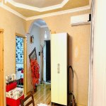 Kirayə (günlük) 4 otaqlı Bağ evi İsmayıllı 7