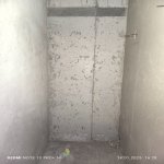 Satılır 3 otaqlı Yeni Tikili, Nizami metrosu, Nəsimi rayonu 8