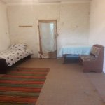 Kirayə (aylıq) 1 otaqlı Köhnə Tikili, Qaraçuxur qəs., Suraxanı rayonu 3