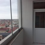 Satılır 3 otaqlı Yeni Tikili, 6-cı mikrorayon, Binəqədi rayonu 15