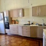 Kirayə (günlük) 4 otaqlı Bağ evi, Novxanı, Abşeron rayonu 5