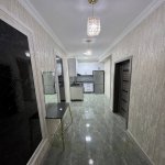 Satılır 3 otaqlı Yeni Tikili, Masazır, Abşeron rayonu 5