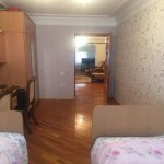 Satılır 3 otaqlı Köhnə Tikili, Nəriman Nərimanov metrosu, Nərimanov rayonu 6