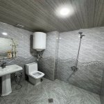 Продажа 2 комнатная Новостройка, Масазыр, Абшерон район 9