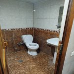 Kirayə (aylıq) 3 otaqlı Yeni Tikili, Yeni Yasamal qəs., Yasamal rayonu 10