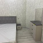 Kirayə (aylıq) 2 otaqlı Yeni Tikili, 28 May metrosu, 28 Mall, Nəsimi rayonu 10