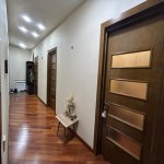 Satılır 5 otaqlı Köhnə Tikili, Bakıxanov qəs., Sabunçu rayonu 15