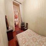 Kirayə (aylıq) 2 otaqlı Köhnə Tikili, Sahil metrosu, Səbail rayonu 4