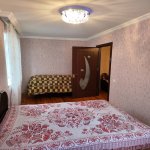 Продажа 2 комнатная Вторичка, Низаминский р-н район 3