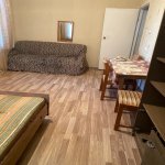 Аренда 2 комнатная Вторичка, м. Насими метро, 6-ой микрорайон, Бинагадинский р-н район 1