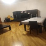 Kirayə (aylıq) 3 otaqlı Yeni Tikili, Gənclik metrosu, Papanin, Tibb Universiteti, Nəsimi rayonu 2