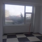 Kirayə (aylıq) Obyekt, Xətai metrosu, Xətai rayonu 3