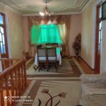 Satılır 8 otaqlı Həyət evi/villa, Xocaəsən metrosu, Sulutəpə qəs., Binəqədi rayonu 11