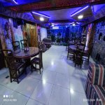 Kirayə (aylıq) Obyekt, 9-cu mikrorayon, Binəqədi rayonu 4