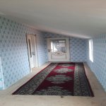 Satılır 4 otaqlı Həyət evi/villa, NZS, Xətai rayonu 13