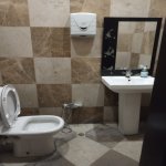 Kirayə (aylıq) 1 otaqlı Ofis, Nəriman Nərimanov metrosu, Nərimanov rayonu 11