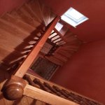 Продажа 7 комнатная Дома/Виллы, Сураханы район 21