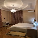 Kirayə (aylıq) 3 otaqlı Yeni Tikili, Nəsimi rayonu 17
