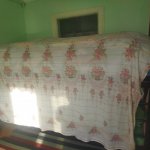 Kirayə (aylıq) 2 otaqlı Köhnə Tikili, Azadlıq metrosu, 7-ci mikrorayon, Binəqədi rayonu 12