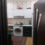 Продажа 3 комнат Дома/Виллы Хырдалан 6