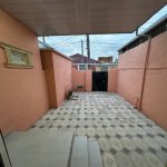 Satılır 4 otaqlı Həyət evi/villa Xırdalan 5