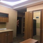 Satılır 3 otaqlı Yeni Tikili, Nəsimi rayonu 12