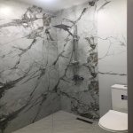 Продажа 2 комнатная Новостройка, м. 8 Ноябрь метро, Насими район 12