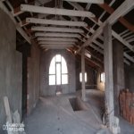 Satılır 14 otaqlı Bağ evi, Novxanı, Abşeron rayonu 5