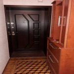 Kirayə (aylıq) 3 otaqlı Köhnə Tikili, Nəriman Nərimanov metrosu, Nərimanov rayonu 1