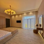 Продажа 5 комнат Дача, Шювалан, Хязяр район 16