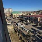 Продажа 2 комнатная Новостройка, Масазыр, Абшерон район 10