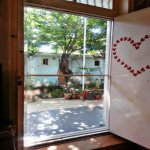 Satılır 5 otaqlı Həyət evi/villa Gəncə 6