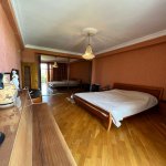 Продажа 4 комнат Новостройка, м. 28 Мая метро, Насими район 8
