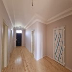 Satılır 5 otaqlı Həyət evi/villa, Savalan qəs., Sabunçu rayonu 12