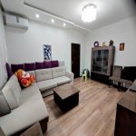 Продажа 3 комнатная Вторичка, м. 28 Мая метро, Насими район 2