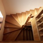 Satılır 4 otaqlı Həyət evi/villa, Bilgəh qəs., Sabunçu rayonu 4