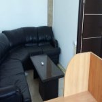 Kirayə (aylıq) 6 otaqlı Ofis, Nəriman Nərimanov metrosu, Nərimanov rayonu 1