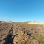 Satılır Torpaq, Məhəmmədli, Abşeron rayonu 2